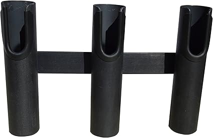 yeti fishing rod holder