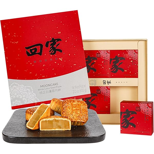Amazon.com : KW Lower Sugar White Lotus Seed Paste 低糖純正