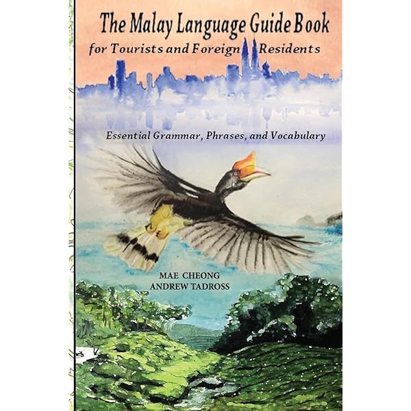 【中古】 Colloquial Malay: The Complete Course for Beginners/ROUTLEDGE CHAPMAN HALL/Sutano Atmosumarto 中古】 Colloquial Malay: The Complete Course for Beginners