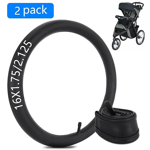 uppababy folding stroller UPPAbaby Vista V3 Double Stroller Julian