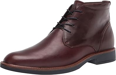 mens chukka boots amazon