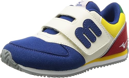 Amazon Mikihouse ミキハウス ミキハウス ミズノコラボレーション キッズシューズ 11 9401 675 クロッグ サボ