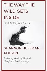 Amazon Com Shannon Huffman Polson Books Biography Blog Audiobooks Kindle