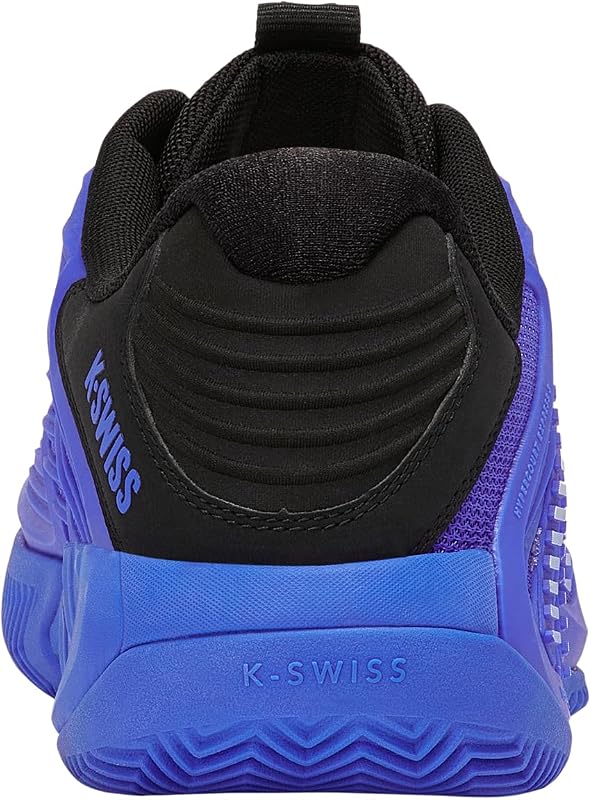 Hypercourt Express 3 Clay Azul 04604-416