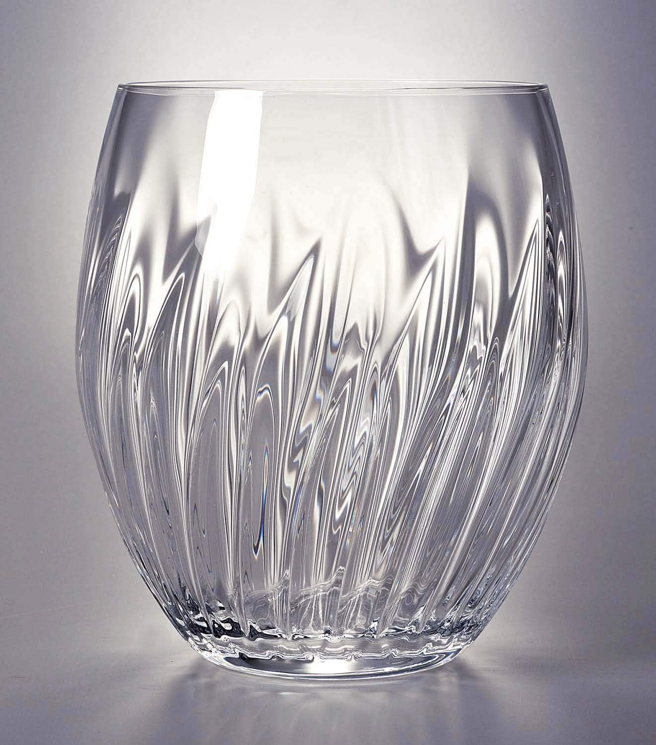 Mixology Cocktail Ice (Tumbler), Transparent, 6 Count (Pack of 1) - Image 5