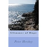 Glimmer of Hope