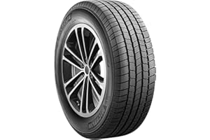 MICHELIN Defender LTX M/S All Season Radial Car Tire for Light Trucks, SUVs and Crossovers, 275/55R20 113T