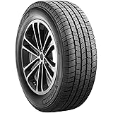 MICHELIN Defender LTX M/S All Season Radial Car