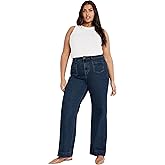 City Chic Women's Plus Size Jean - Amber