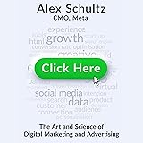 Click Here: The Art and Science of Digital