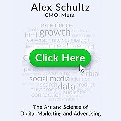 Click Here: The Art and Science of Digital