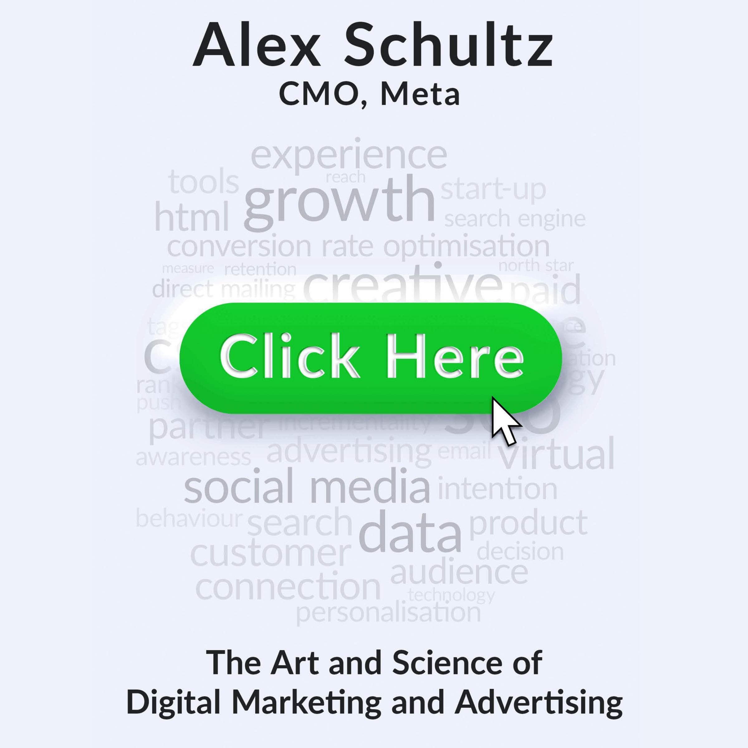 Click Here: The Art and Science of Digital