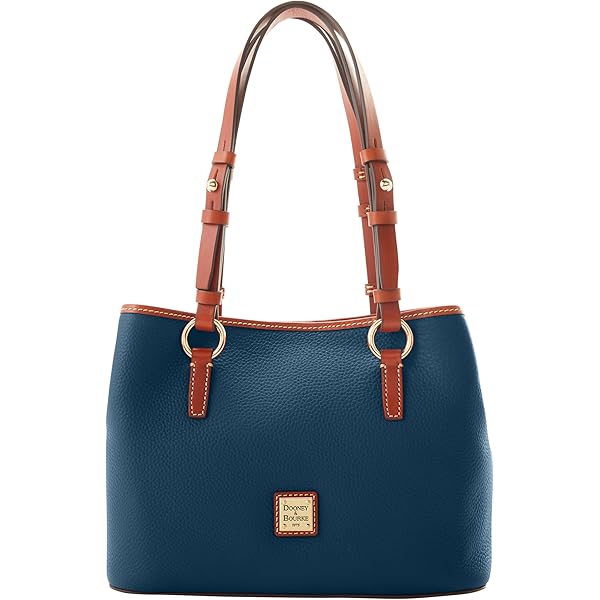 【らやキャスキッドソンSTAND UP TOTE with LEATHER Amazon.com: kate spade new york Hudson Pebbled Leather Large