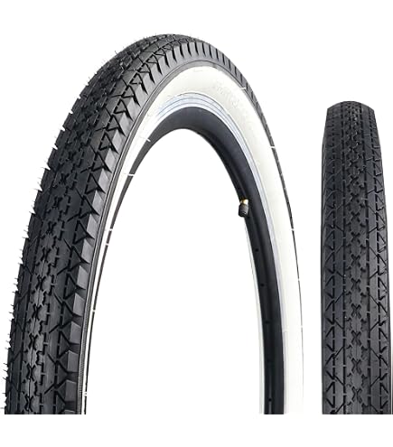 Pneu auto Sailun Terramax AT 275/65 R17 115 S