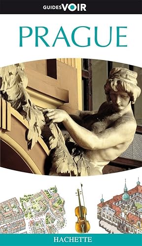 Download Prague PDF