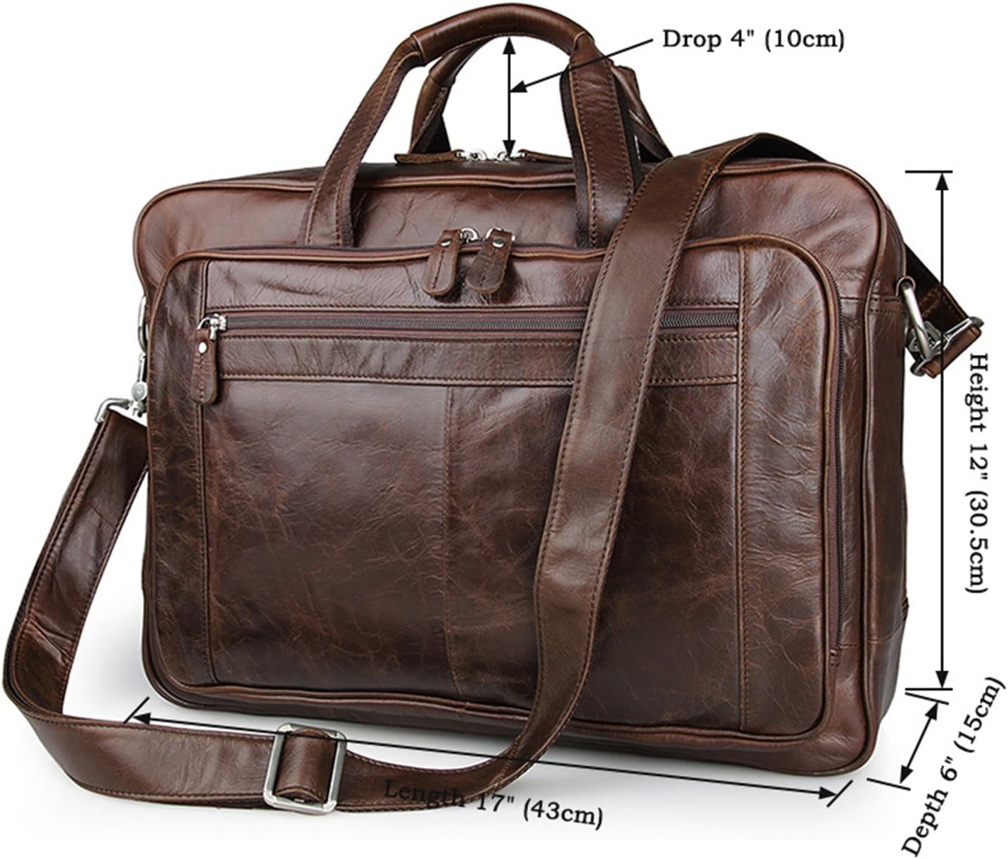 professional bags for lawyers