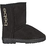 bebe kids boots