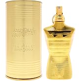 Jean Paul Gaultier Le Male Elixir Absolu Parfum Intense (4.2 fl oz)