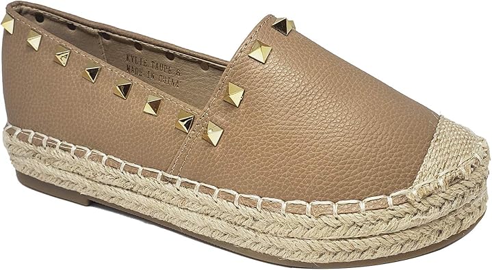 victoria adams shoes