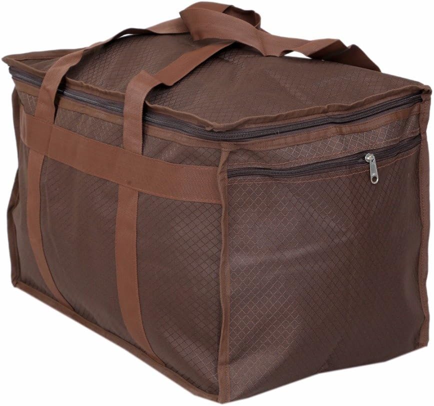 attachi bag price