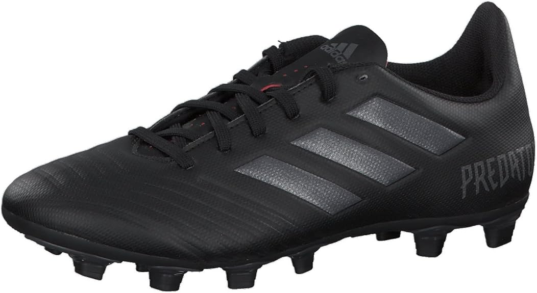 nike men's tiempo soccer cleats