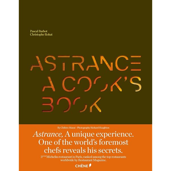 The Wizards Cookbook by Ronny Emborg (2014-01-01): Ronny Emborg