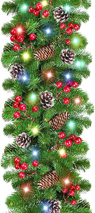 Outdoor Fireplace Decor