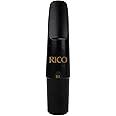 D'Addario Rico Graftonite Baritone Sax Mouthpiece, B5