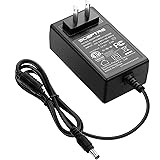 Kado Power Adapter 12V-2A 24W AC/DC Power Cord