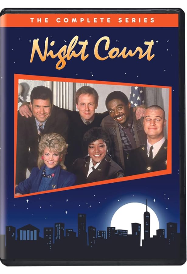 Wings: The Complete Series: Amazon.ca: Tony Shalhoub, Thomas Haden