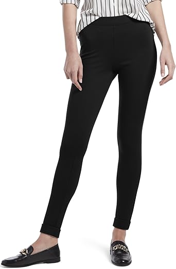 cute and warm outfits