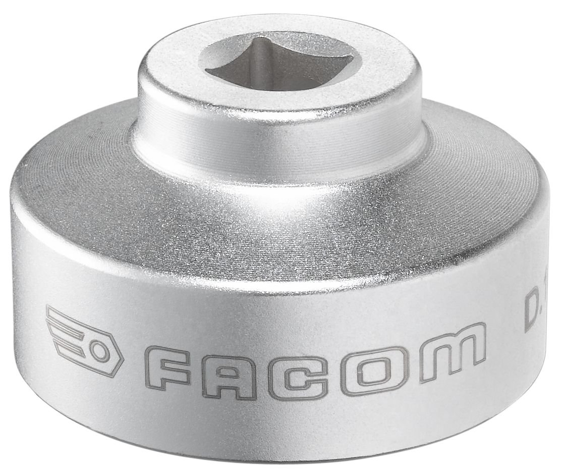FACOM Insert, 3/8 inch, 36 mm, VAG, 1 Piece, D.163-36