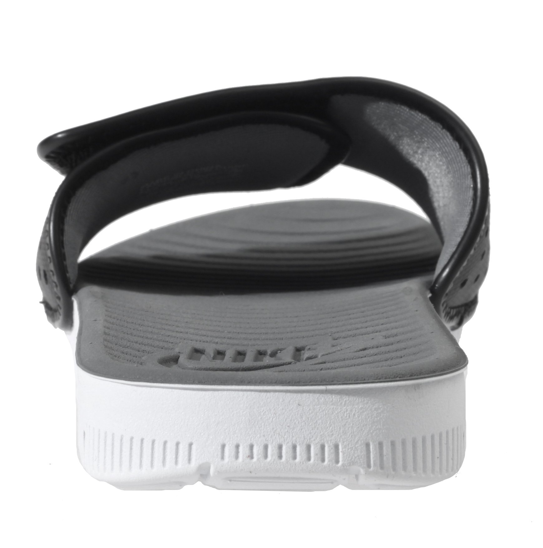 nike flex motion slide mens