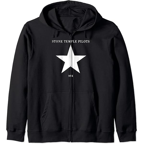 Amazon.com: Cave Zip Hoodie : Clothing, Shoes & Jewelry