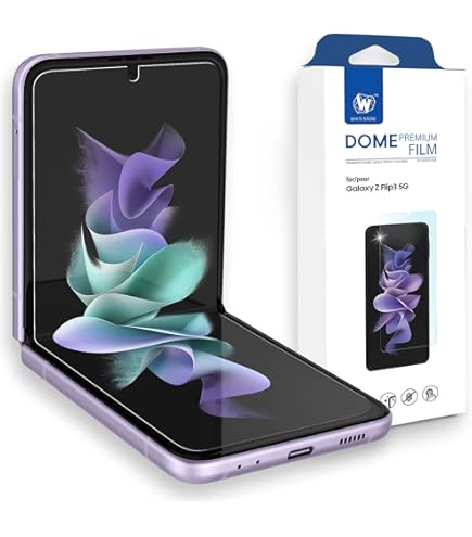 ✅未開封品 Galaxy Z Flip3 ラベンダー SIMフリー グローバル版 ✓未開封品 Galaxy Z Flip3 ラベンダー SIMフリー グローバル版 Galaxy