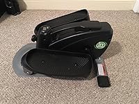 Review Image by Hale Leon