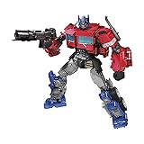 Transformers Toys Studio Series 38 Voyager Class