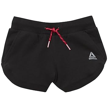 magliette reebok bambino 2014