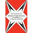 The Origins of Totalitarianism