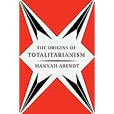 The Origins of Totalitarianism