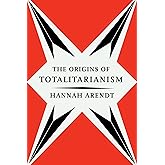 The Origins of Totalitarianism