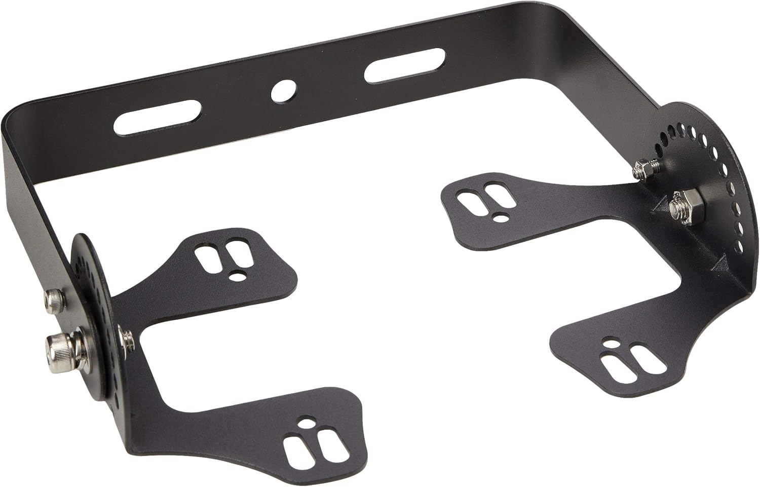 Mount for Core Baseline 2.0 200W/240W, Black