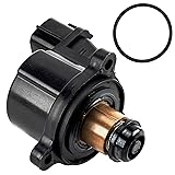 PHILTOP Idle Air Control Valve AC508 Compatible