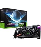 Amazon.com: MSI RTX 5070 12G Gaming Trio OC Graphics Card