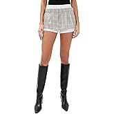 Lioness Women's Haven Skort