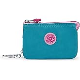 Kipling Creativity Mini Pouch