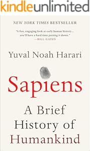 kindle best category lists