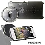 Phone Skope iPhone 8 Plus Phone