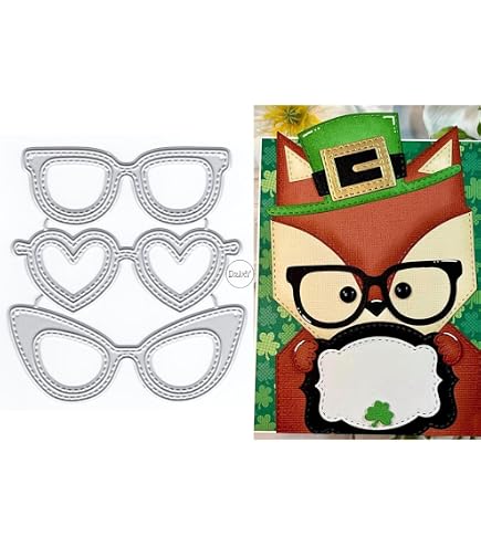 Machine De Decoupe Scrapbooking DzIxY Matrices De Découpe En Métal En Nid D'abeille Pour Timbres