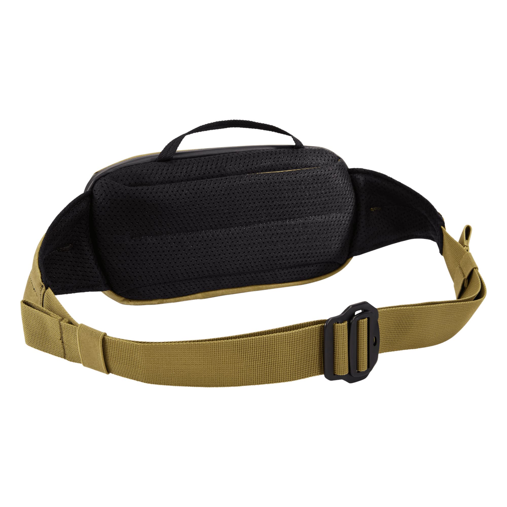 Thule Aion Sling Bag